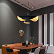 Подвесной светильник ImperiumLoft Covert 178131-26
