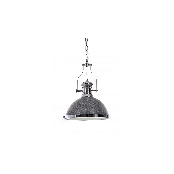 Подвесной светильник Lumina Deco Ettore LDP 710-300 GRANIT