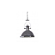 Подвесной светильник Lumina Deco Ettore LDP 710-300 GRANIT