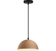 Подвесной светильник Toplight Maryann TL68739H-1