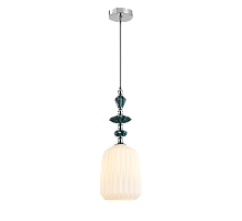 Подвесной светильник Moderli Charm V11173-1P