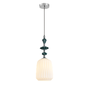 Подвесной светильник Moderli Charm V11173-1P