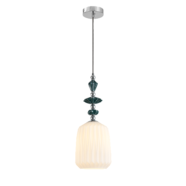 Светильник подвесной Moderli Charm V11173-1P