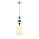 Светильник подвесной Moderli Charm V11173-1P