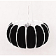 Подвесной светильник Lumina Deco Bellmaria LDP 7788-500 BK