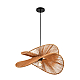 Подвес Lumion ROPE 8381/1