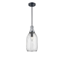 Подвесной светильник Vele Luce Maestro VL6512P21