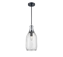 Подвесной светильник Vele Luce Maestro VL6512P21