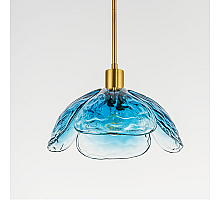 Подвесной светильник ImperiumLoft Fleur 140695-26