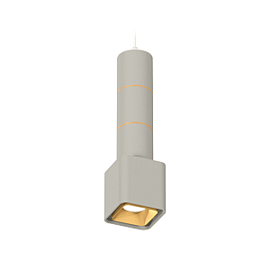 Подвесной светильник Ambrella Light Techno Spot XP7842010 (A2310, C7423, A2072, C7842, N7704)
