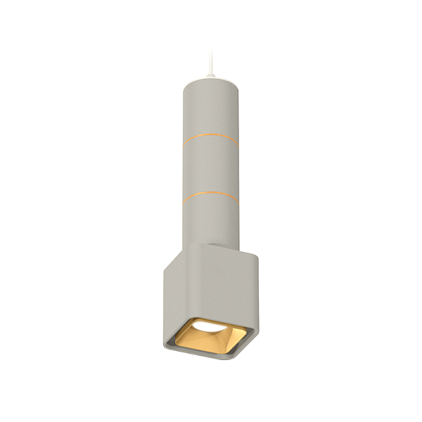 Подвесной светильник Ambrella Light Techno Spot XP7842010 (A2310, C7423, A2072, C7842, N7704)