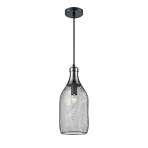 Подвесной светильник Vele Luce Maestro VL6512P11