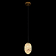 Подвесной светильник Loft IT Pebble 10532P
