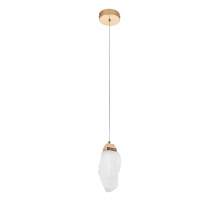 Подвесной светильник Modestyle MS.89130.1