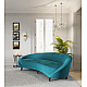 Подвесной светильник Delight Collection Bubbles KG0943P-1 gold