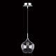 Подвесной светильник Lightstar Pentola 803047