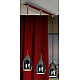 Подвесной светильник Lussole Collina LSQ-0706-03