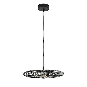 Подвесной светильник Lumion Ledio Camomile 8379/9L