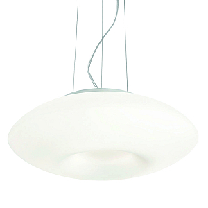 Подвесной светильник Ideal Lux Glory SP3 D40 101125
