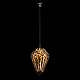 Подвесной светильник Loft It Shard 10432 Clear