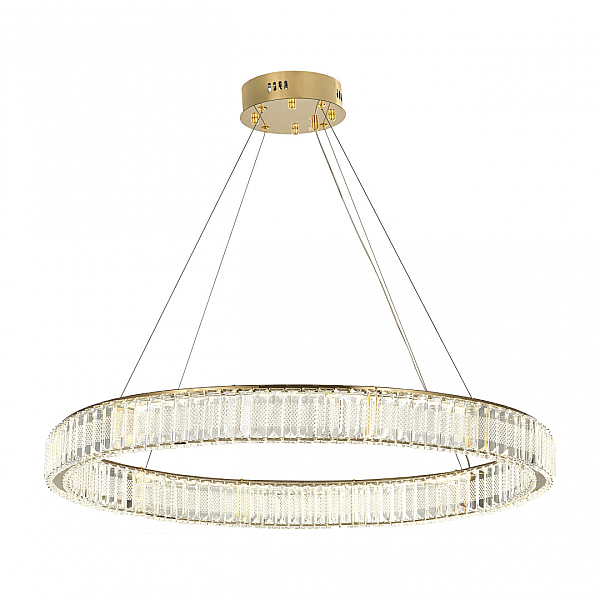 Подвесной светильник Arte Milano AM 2728B.D800.LED G