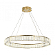 Подвесной светильник Arte Milano AM 2728B.D800.LED G