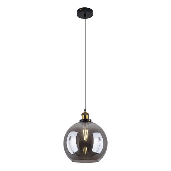 Подвесной светильник Modemodern MD.1153.250 Подвесной светильник Modemodern MD.1153.250