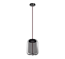 Подвесной светильник Loft IT Knot 8134-C