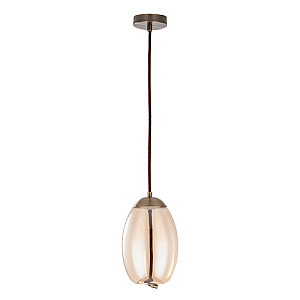 Подвесной светильник Arte Lamp Cody A7769SP-1AB