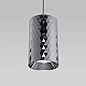 Подвесной светильник Eurosvet Bonaldo 50247/1 LED хром a061442