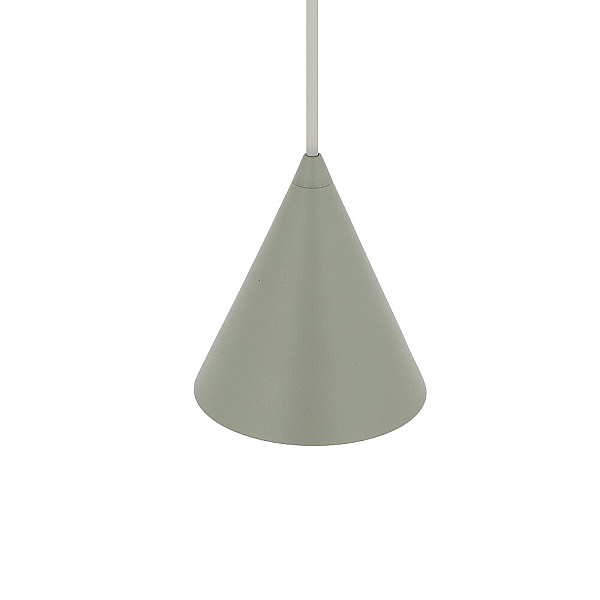 Подвесной светильник Loft-Concept Trumpet tube 40.1260-0 11492