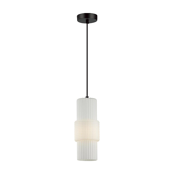 Подвесной светильник Odeon Light Pimpa 5017/1