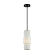 Подвесной светильник Odeon Light Pimpa 5017/1