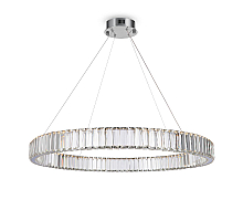 Подвесной светильник Freya Tier FR5257PL-L32CH