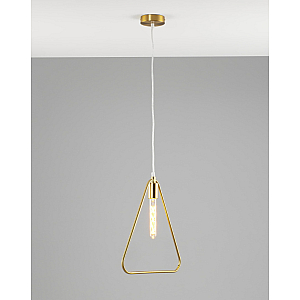 Подвесной светильник Moderli Miolla V10400-1P