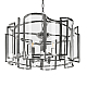 Подвесной светильник LOFT IT Reflection 10433/6