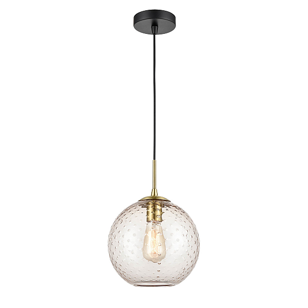Подвесной светильник Vele Luce Lauriston VL5284P21