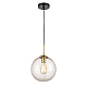 Подвесной светильник Vele Luce Lauriston VL5284P21
