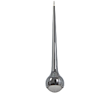 Подвесной светодиодный светильник Abrasax Aster SD759