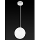 Подвесной светильник Toplight Marilyn TL4041D-01CH