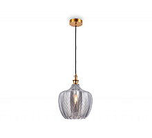 Подвесной светильник Ambrella Light TR3533