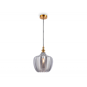 Подвесной светильник Ambrella Light TR3533