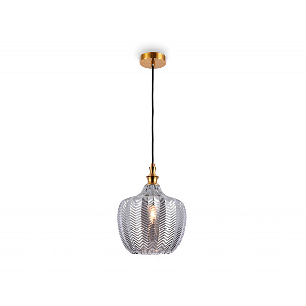 Подвесной светильник Ambrella light Traditional TR3533