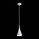 Подвесной светильник ST Luce Gocce SL874.503.01