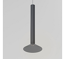 Подвесной светильник Elektrostandard Fest 50315 LED 4690389209369 a068825