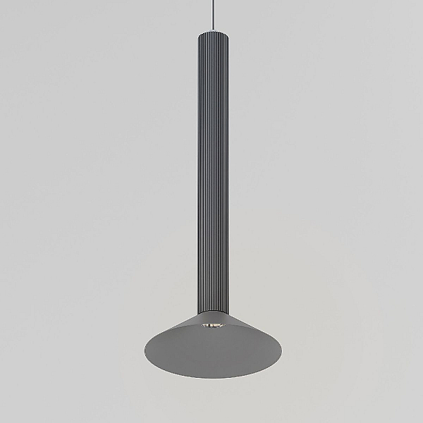 Подвесной светильник Elektrostandard Fest 50315 LED 4690389209369 a068825