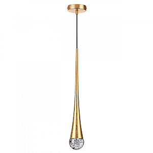 Подвесной светильник Odeon Light 4278/1