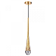 Подвесной светильник Odeon Light L-vision Gota 4278/1