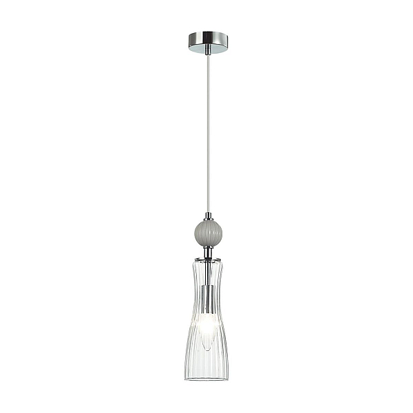 Подвес Lumion EMILY 8269/1A