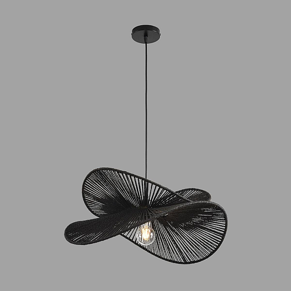Подвес Lumion ROPE 8382/1